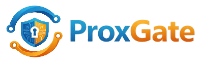 ProxGate